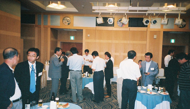 20060811_2_pict
